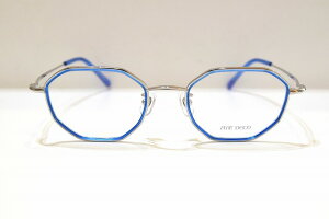 ART DECO A[fR 006 col.2 Klt[Vi߂ˊዾTOXYfB[XjppNEpg