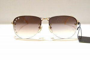 ANNA SUI AiXC 1493? col.1 Be[WTOXVi߂ˊዾTOXYfB[Xjpp