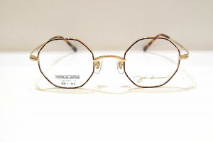 John Lennon ジョンレノン JL-1108 col.1 メガネフレーム新品めがね眼鏡サングラスメンズレディース男性用女性用
