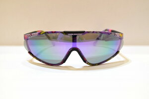 Nikon jR SP-3715 col.RH Be[WTOXVi߂ˊዾKlt[YfB[XjppX|[cXm[{[hWMO