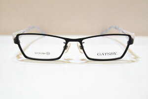 GATSBY Mbcr[ GY18-064 col.3 Be[WKlt[Vi߂ˊዾTOXYfB[Xjpp