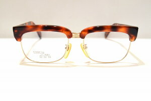 I]ዾ? SRD-352 12KGF Be[WKlt[Vi߂ˊዾTOXYfB[XjppZCh