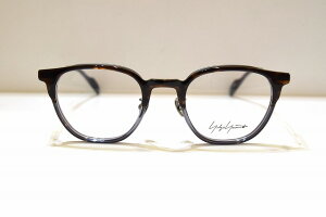 YOHJI YAMAMOTO [W}g 19-0093 col.01 Klt[Vi߂ˊዾTOXYfB[XjppNVbN