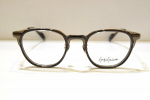 YOHJI YAMAMOTO [W}g 19-0093 col.02 Klt[Vi߂ˊዾTOXYfB[XjppNVbN