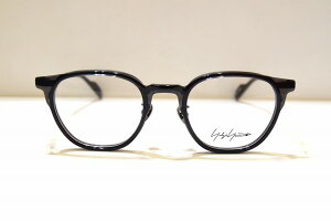 YOHJI YAMAMOTO [W}g 19-0093 col.03 Klt[Vi߂ˊዾTOXYfB[XjppNVbN