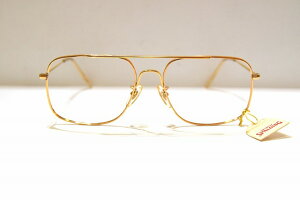 SPALDING Classic X|fBO S.F.301 14KGF Be[WKlt[Vi߂ˊዾTOXYfB[Xjppc[ubW