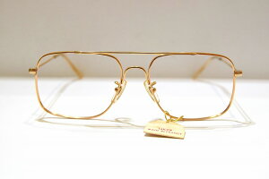 SPALDING Classic X|fBO S.F.301 14KGF Be[WKlt[Vi߂ˊዾTOXYfB[Xjppc[ubW