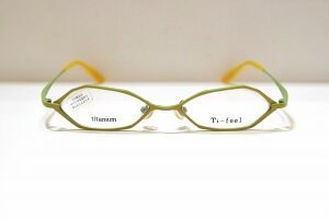 Ti-feel eBtB[ TI-908-B col.193/307 Be[WKlt[Vi߂ˊዾTOXYfB[Xjpp