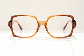 HOYA（ホヤ）6507 40ヴィンテージメガネフレーム新品めがね眼鏡サングラスオプチル形状記憶メンズレディース