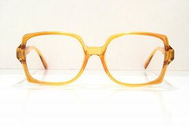 HOYA（ホヤ）6507 40ヴィンテージメガネフレーム新品めがね眼鏡サングラスオプチル形状記憶メンズレディースブランド
