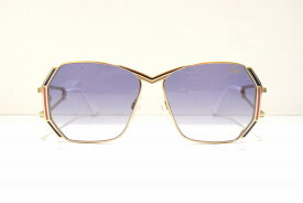 CAZAL（カザール）225/3 COL.002サングラス新品メガネフレームめがね眼鏡復刻ヴィンテージメンズレディース