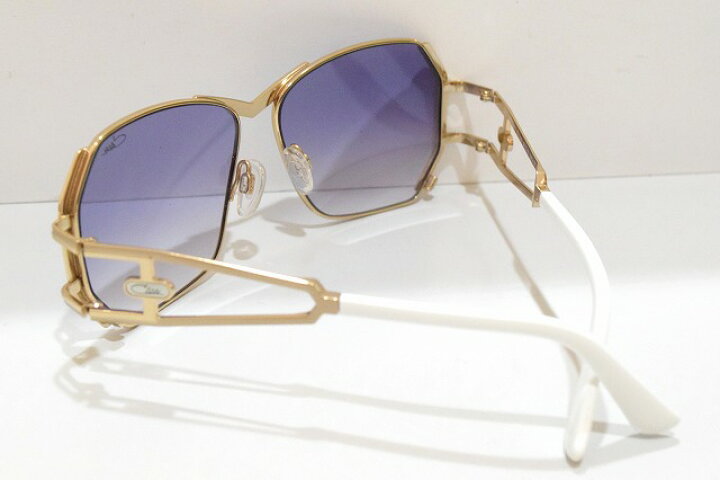 楽天市場】CAZAL（カザール）225/3 COL.002サングラス新品メガネ 
