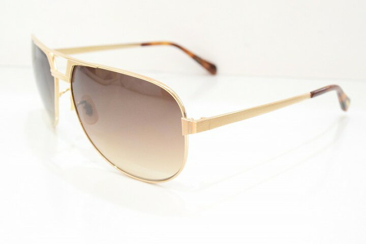 楽天市場】OLIVER PEOPLES(オリバーピープルズ)KENTON G-O.Gサングラス 