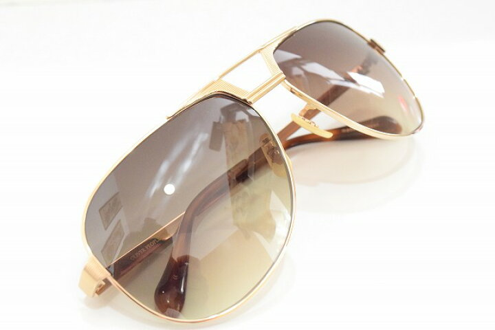 楽天市場】OLIVER PEOPLES(オリバーピープルズ)KENTON G-O.Gサングラス 