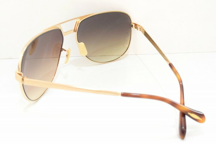 楽天市場】OLIVER PEOPLES(オリバーピープルズ)KENTON G-O.Gサングラス 