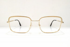 ESSEL-HOYA(GbZz)G0227Be[WKlt[Vi߂ˊዾTOXߗpampjpY