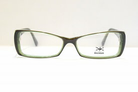 BEAUSOLEIL（ボーソレイユ）91-043ヴィンテージメガネフレーム新品めがね眼鏡サングラスメンズレディースブランド