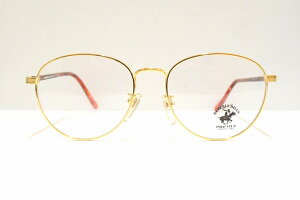 U.S. POLO(|)U.P-136 col.1Be[WKlt[Vi߂ˊዾTOX{Xg^NVbNׂb