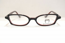 Spectacle Eyeworks SE-52 col.91ヴィンテージメガネフレーム新品めがね眼鏡サングラスメンズレディースブランド