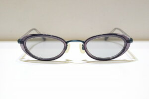 Cynthia Rowley(VVA[[)CR-2023 col.DARK BLUEBe[WKlt[Vi߂ˊዾTOX