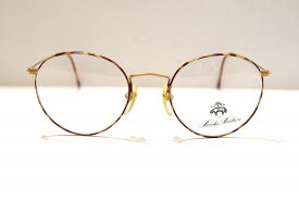 Brooks Brothers(ブルックスブラザーズ)BB-128 1048ヴィンテージメガネフレーム新品めがね眼鏡サングラスメンズレディース男性用女性用
