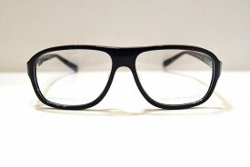 TRUSSARDI(トラサルディ)TR12728  col.BKメガネフレーム新品めがね眼鏡サングラスメンズレディース男性用女性用