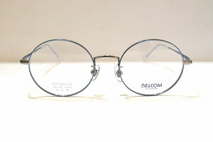 BELCOM(xR)3005 LG/BLKlt[Vi߂ˊዾTOXYfB[XjppEhی^