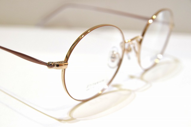 楽天市場】BELCOM(ベルコム)3005 WG/BEメガネフレーム新品めがね眼鏡