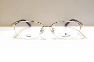 Rodenstock([fXgbN)R2163 Are[WKlt[Vi߂ˊዾTOXYfB[Xjpp