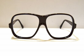 GIVENCHY(ジバンシー)ROCK MUヴィンテージメガネフレーム新品めがね眼鏡サングラスメンズレディース男性用女性用ビッグサイズ