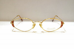 gentille GE805 GPBe[WKlt[Vi߂ˊዾTOXYfB[XjppGKg