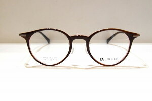 LAULEA(EA)LA4044 col.BRKlt[Vi߂ˊዾTOXYfB[Xjpp{Xg