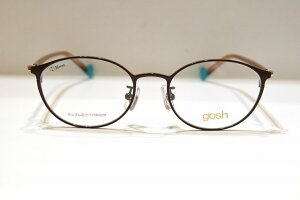 GOSH(SbV)gos-1012 col.2Klt[Vi߂ˊዾTOXYfB[Xjppqpꂩ킢