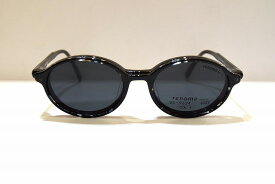 renoma(レノマ)25-9634 col.4クリップオン付きメガネフレーム新品めがね眼鏡サングラスメンズレディース男性用女性用
