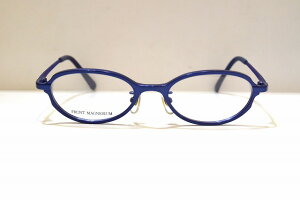 MAGNESIUM(}OlVE)MG-75 col.3Be[WKlt[Vi߂ˊዾTOXYfB[Xjpp