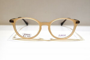 SAV-fu(Tt)SA-6225 col.CRKlt[Vi߂ˊዾTOXYfB[Xjpp{Xg^tF~j