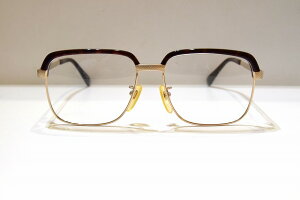 TITAMIC(`^~bN)2412 col.f~Be[WKlt[Vi߂ˊዾTOXYfB[Xjpp