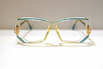 楽天市場】cazal vintageの通販