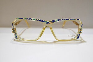 CAZAL(JU[)191 col.300Be[WKlt[Vi߂ˊዾTOXYfB[Xjpp