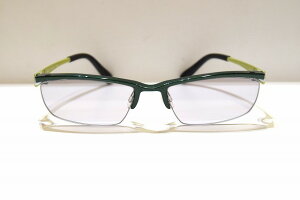 ADVANCE AhoX AS-002 col.3 Klt[Vi߂ˊዾTOXYfB[Xjpp