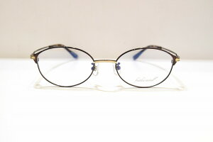 feather metal tFU[^ 53-0074 col.02 Be[WKlt[Vi߂ˊዾTOXYfB[Xjpp