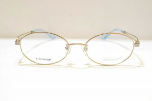 feather metal tFU[^ 53-0061 col.01 Be[WKlt[Vi߂ˊዾTOXYfB[Xjpp