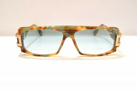 CAZAL カザール 164/3 col.004 限定生産メガネフレーム新品めがね眼鏡サングラスメンズレディース男性用女性用