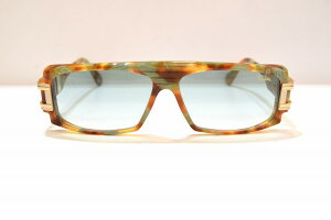 CAZAL JU[ 164/3 col.004 萶YKlt[Vi߂ˊዾTOXYfB[Xjpp