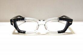 隆織 たかおり TO-015  col.8 手作りメガネフレーム新品めがね眼鏡サングラスメンズレディース男性用女性用