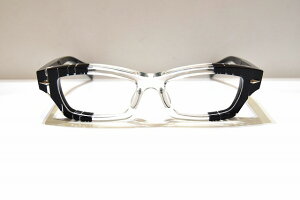 D  TO-015? col.8 胁Klt[Vi߂ˊዾTOXYfB[Xjpp