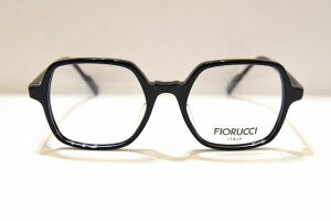 FIORUCCI tBIb` 47-0503? col.4 Be[WKlt[Vi߂ˊዾTOXYfB[Xjpp
