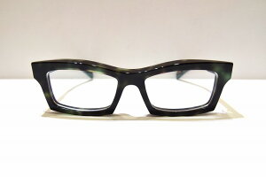 D   Katana 胁Klt[Vi߂ˊዾTOXYfB[Xjpp萶Y