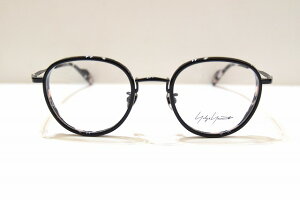 YOHJI YAMAMOTO [W}g 19-0084 col.02 Klt[Vi߂ˊዾTOXYfB[Xjpp