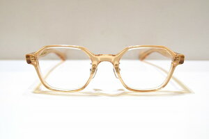 zO rZ? JN-094 col.3 Klt[Vi߂ˊዾTOXYfB[XjppZCh